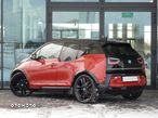 BMW i3 i3S 94 Ah - 7