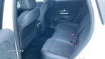 Mercedes-Benz GLA 200 d 4MATIC Aut. - 12