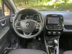 Renault Clio 0.9 TCE Limited - 8