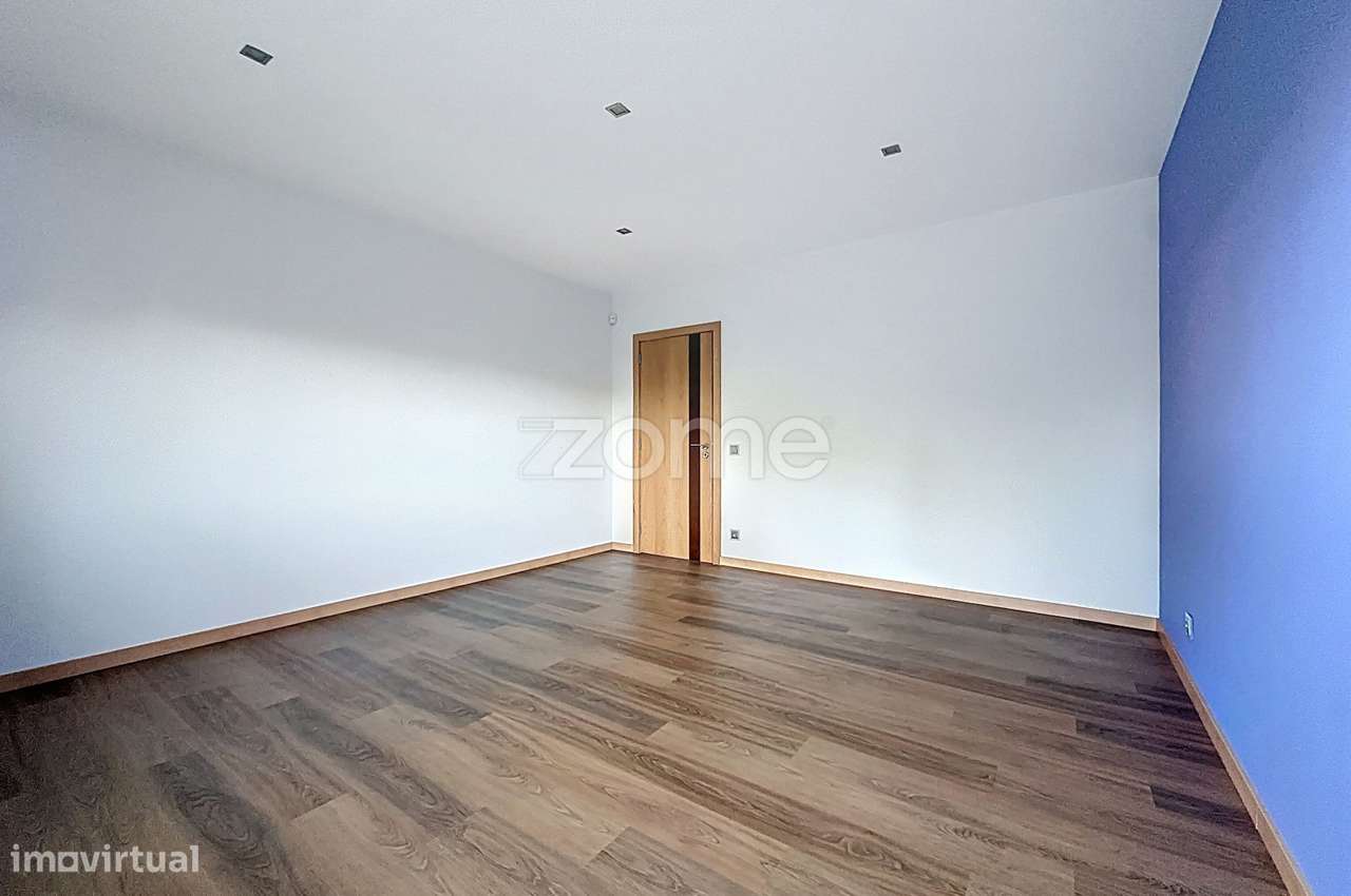 Moradia T6, Buarcos, Figueira da Foz-5