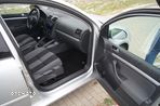 Volkswagen Golf V 1.9 TDI Comfortline - 25