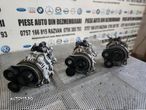 Alternator Nou Sub 1.000 Km Bmw Mild Hibrid 48V Cod 9889127 Cod 8490539 Cod 9887030 3.0 D 4.0 D Motor B57 G20 G21 G30 G31 G01 G02 G11 G12 G05 G06 G07 F97 F98 G14 G15 G16 ETC. - 13