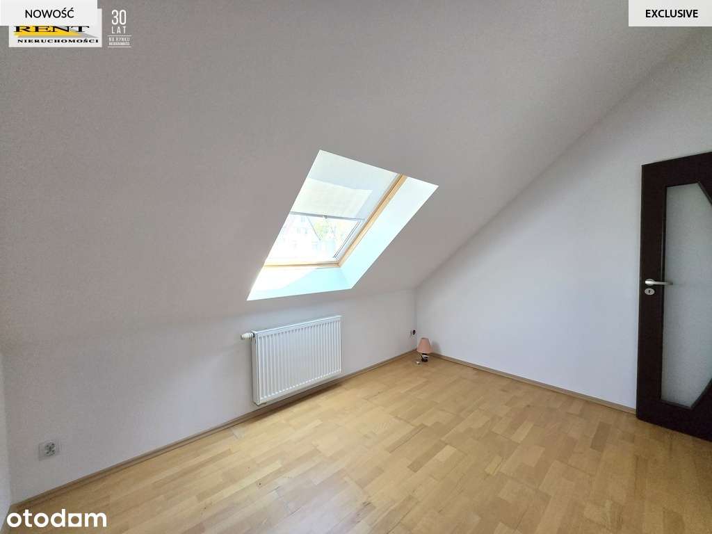 Część domu, piwnice, garaże, magazyn, Podjuchy-15