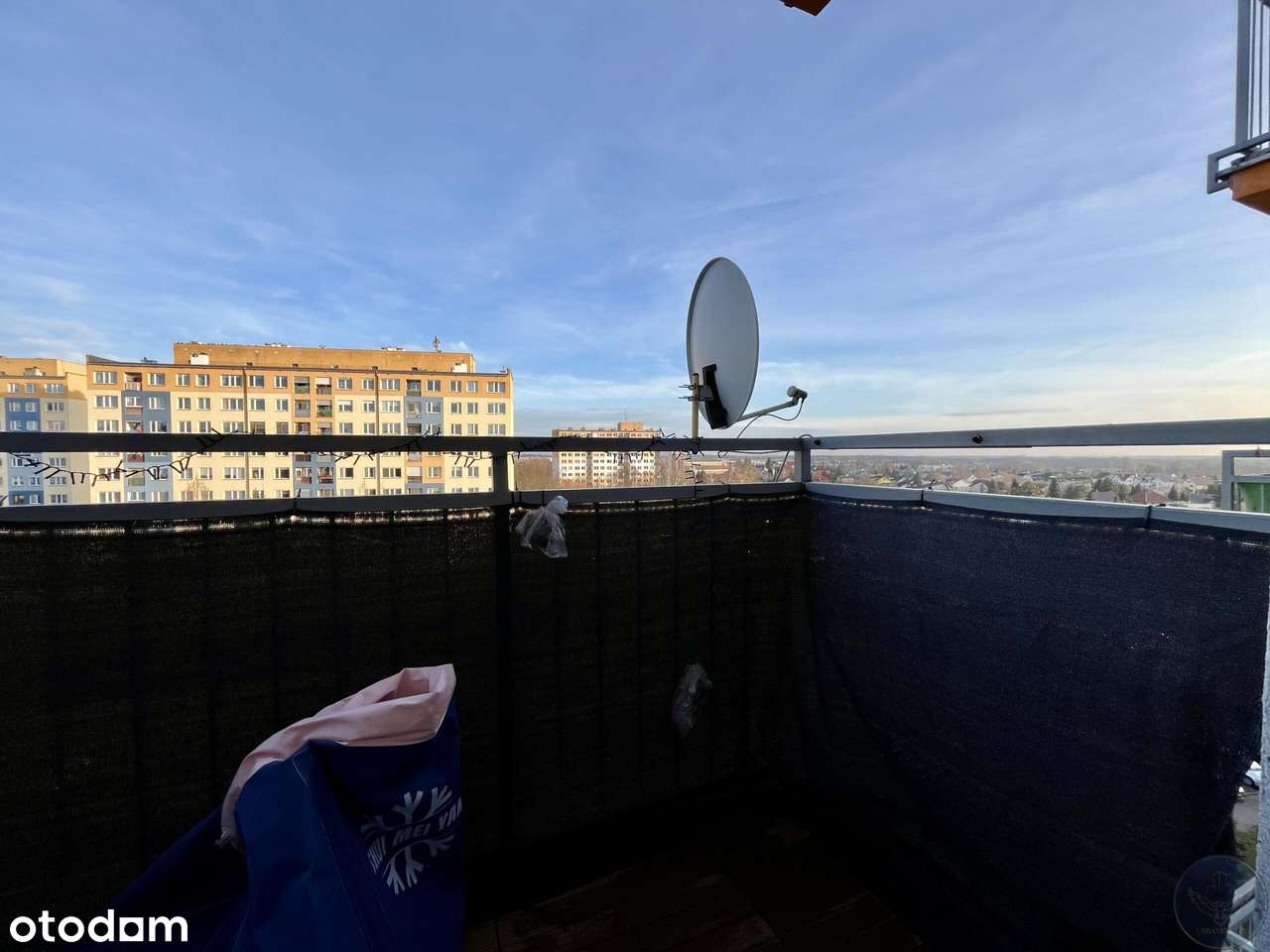 Wykończone_2Pokoje_Poleska_Rozkład_PsiePole-16