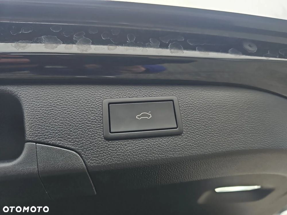 FV23%, R-LINE, 2.0 TDI 193KM 4X4 DSG, Salon Polska, ASO, 1 wł.