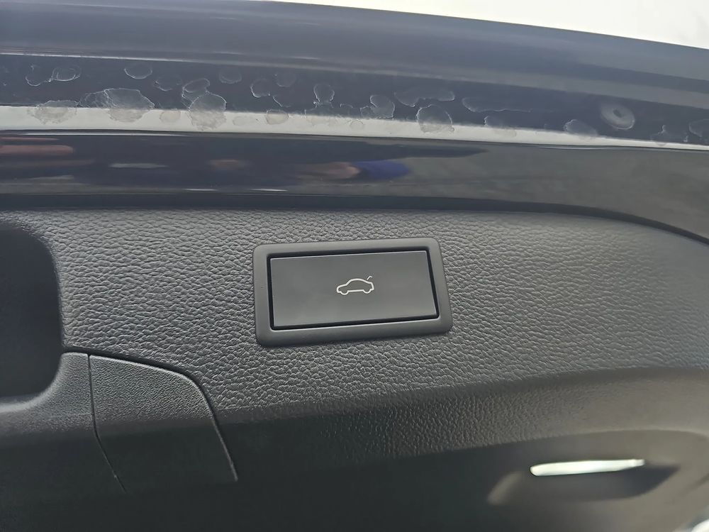 FV23%, R-LINE, 2.0 TDI 193KM 4X4 DSG, Salon Polska, ASO, 1 wł.