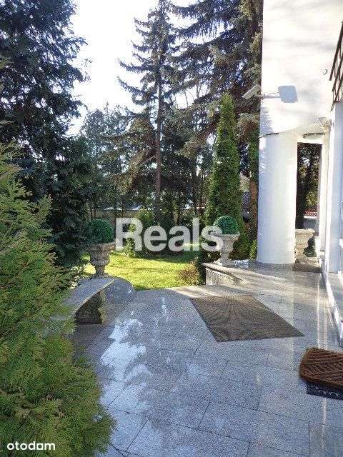 Komfortowy dom przy ul. Br Czecha - Pełny obrazek: 2/8