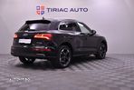 Audi Q5 45 TFSI quattro S tronic S line - 5