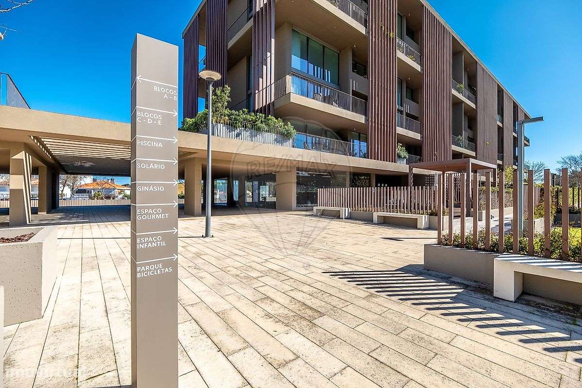 Apartamento T2 para venda - Grande imagem: 5/49