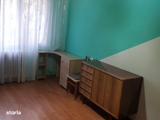 Apartament 4 camere. 1 Decembrie 1918, Ozana.-4