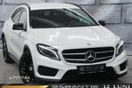 Mercedes-Benz GLA 220 d 4Matic 7G-DCT AMG Line - 1