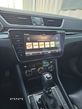 Skoda Superb 2.0 TDI 4x4 DSG L&K - 31