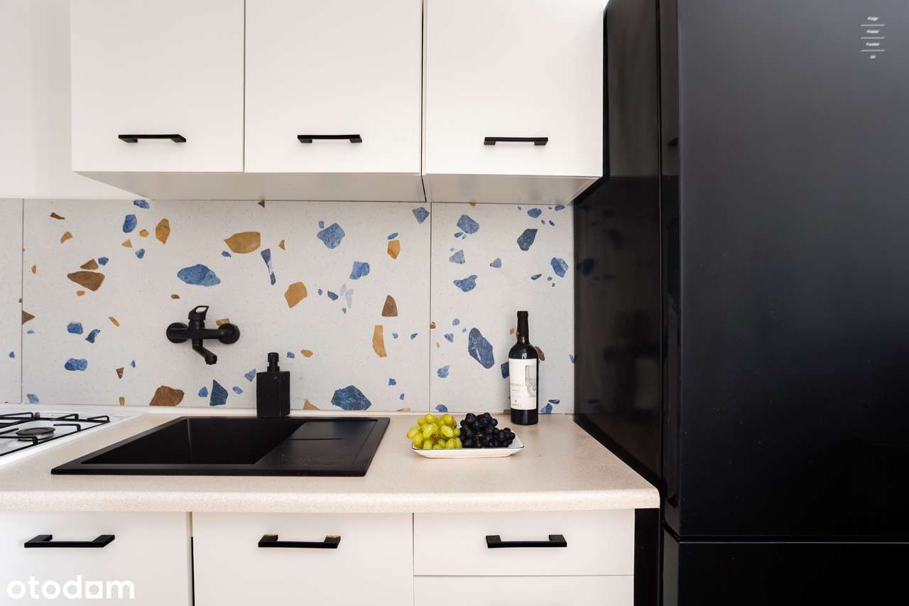 Unikat na rynku: dom w cenie mieszkania-5