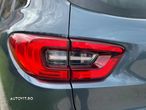 Renault Kadjar Energy dCi 110 EDC COLLECTION - 25