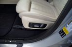 BMW X3 xDrive30i xLine - 26