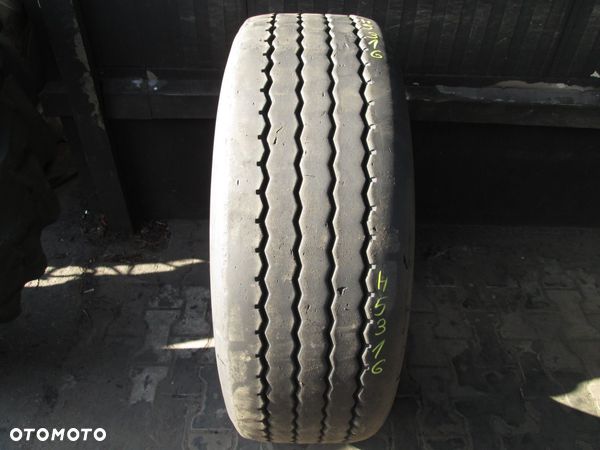 385/65r22.5 Dunlop - 1