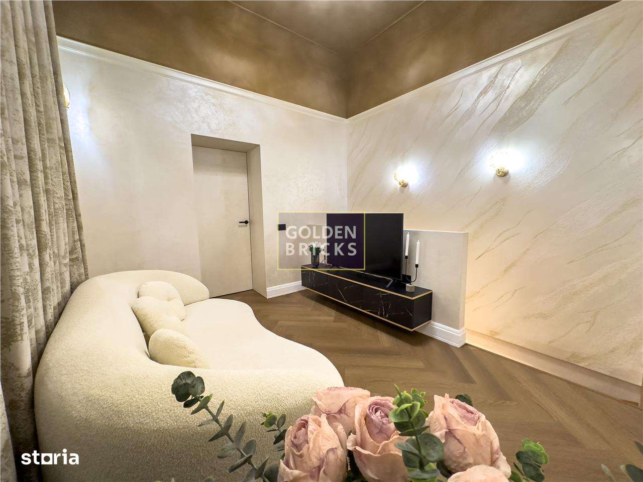 Business hotelier ready-to-operate | Universitate |Piata Rosetti-3