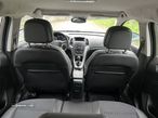 Opel Astra Sports Tourer 1.7 CDTi Cosmo - 33