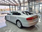 Audi A5 Sportback 2.0 TDI - 10