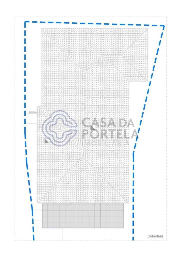Terreno para Construção de Moradia – Anha, Viana do Castelo - Grande imagem: 5/14