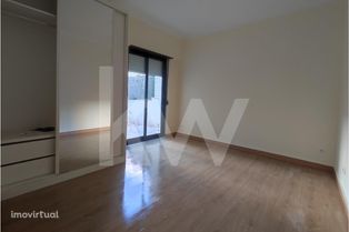 Apartamento T4 à venda em Penha de França, Lisboa