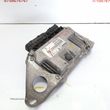 Calculator motor Toyota Yaris 1.0 Benzina 2007- 89661-D270 - 0261208841 - 2