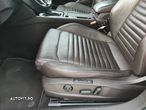 Volkswagen Passat Alltrack 2.0 TDI DSG 4Motion - 33