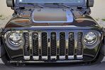 Jeep Wrangler Unlimited 2.0 TG 4xe Rubicon - 8