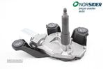 Sistema motor limpa vidros tr Renault Grand Scenic III Fase III|13-16 - 3