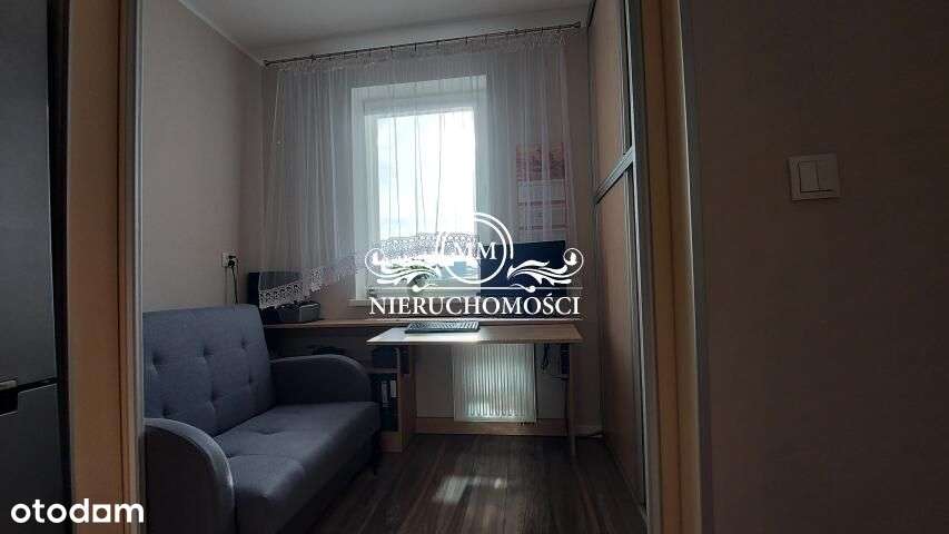 Dwupoziomowe mieszkanie-winda-garaż-Kilińskiego - Pełny obrazek: 5/20