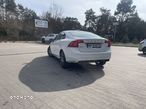 Volvo S60 T5 Summum - 9