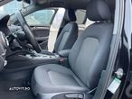 Audi A3 1.6 TDI Sportback S tronic sport - 32