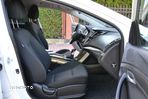 Hyundai i40 i40cw 1.7 CRDi Comfort - 6