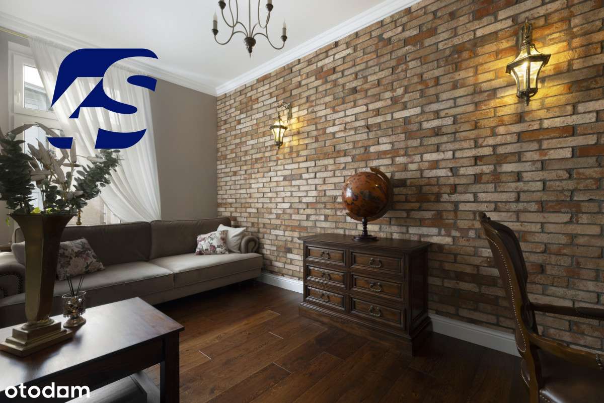 Butikowy apartament z duszą w sercu Sopotu - Pełny obrazek: 5/15