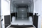 Fiat DUCATO SERIE 9  MAX 180CV - 17