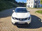 Nissan Qashqai 1.6 DCi Acenta - 1