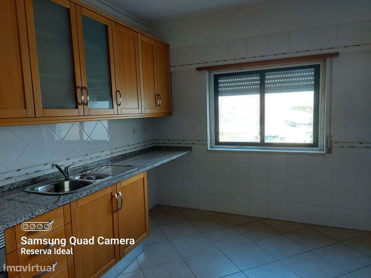 Apartamento T3, Novo-6