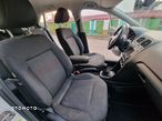 Volkswagen Polo 1.4 TDI Blue Motion Technology Lounge - 13