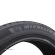 1 x MICHELIN 225/50 R18 99Y XL Pilot Sport 4 Lato 2022 6.5mm - 2