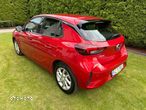 Opel Corsa 1.2 GS Line S&S - 2