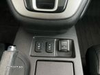Honda CR-V 2.0 A/T Executive HDD Navi - 32