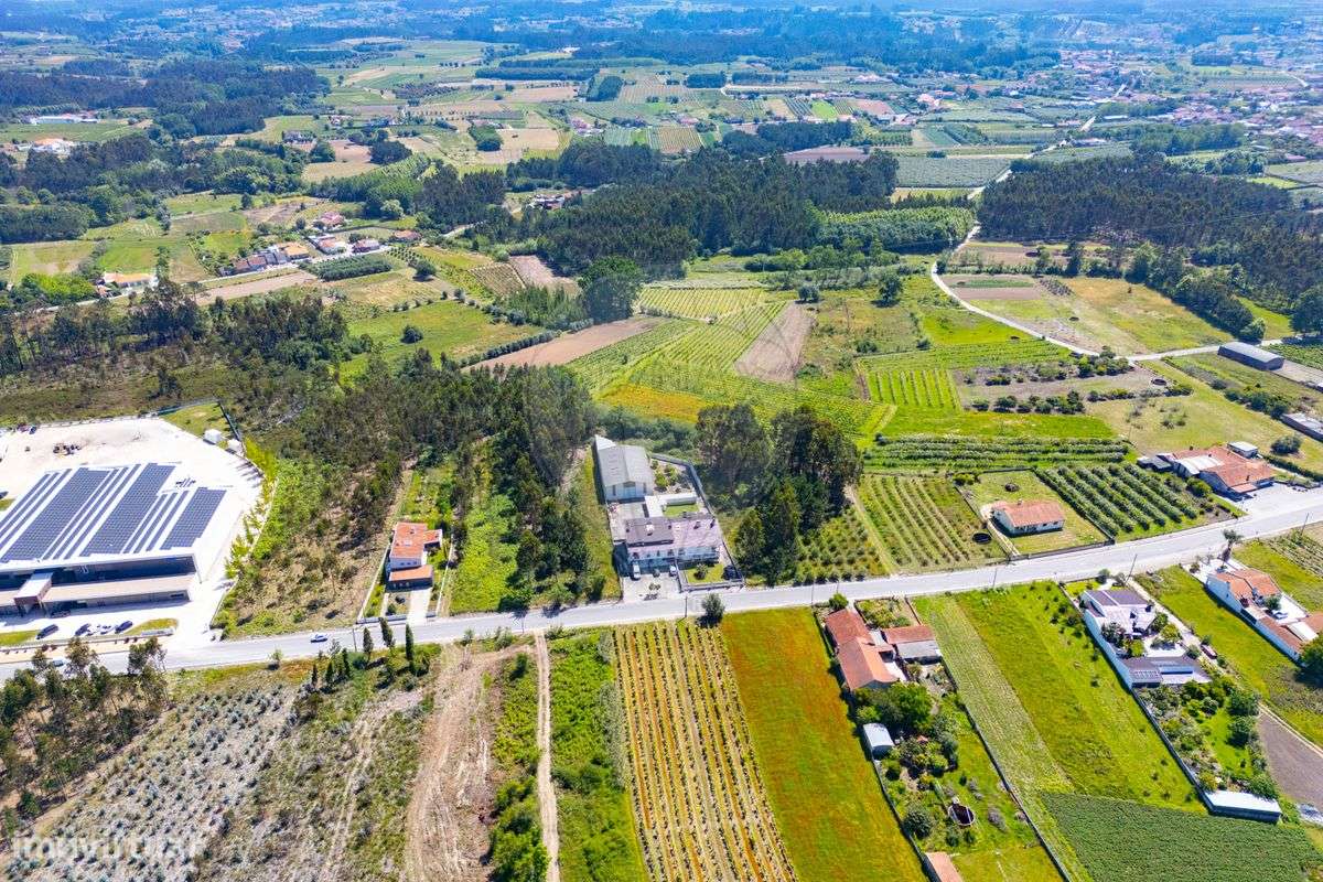 Terreno  para venda - Grande imagem: 2/12