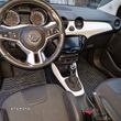 Opel Adam 1.2 - 9