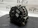 ALTERNATOR KOMPLETNY 2.0 TDI VOLKSWAGEN GOLF MK8 - 5