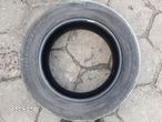 235/60R18 Bridgestone Dueler Sport kpl lato 4,8mm - 8