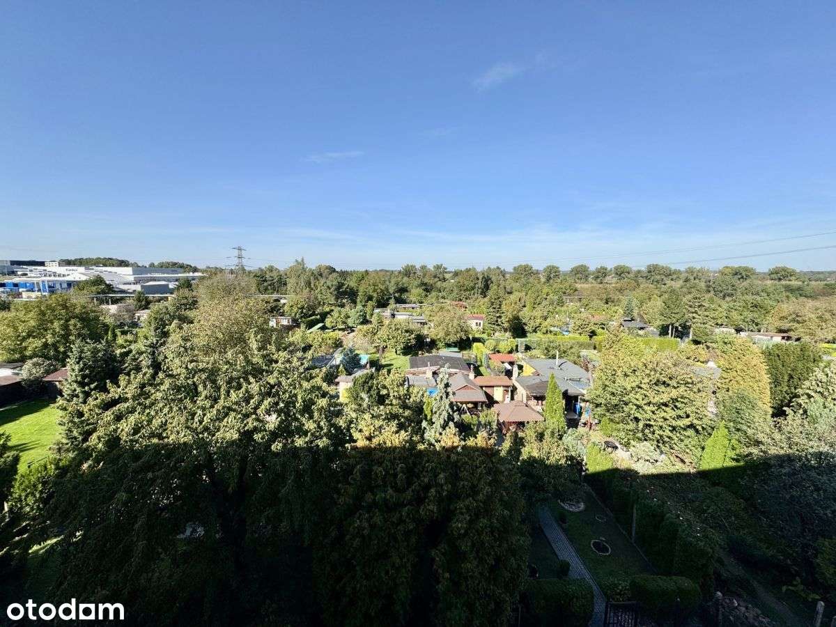 Trzypokojowe do własnej aranżacji-8