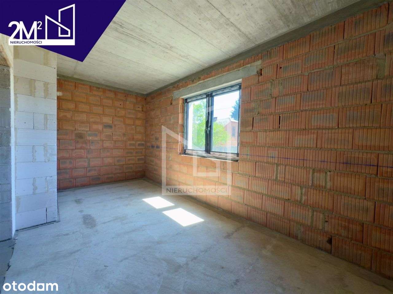 Dom marzeń w Węgliskach - Pełny obrazek: 5/12