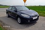 Renault Fluence 1.6 16V Techno Feel - 4