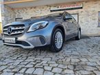 Mercedes-Benz GLA 180 d Urban - 19