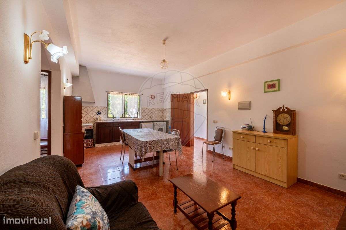 Moradia T3 para venda - Grande imagem: 5/14